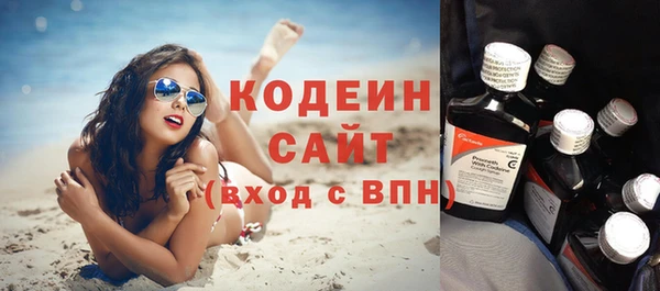 дживик Богородицк