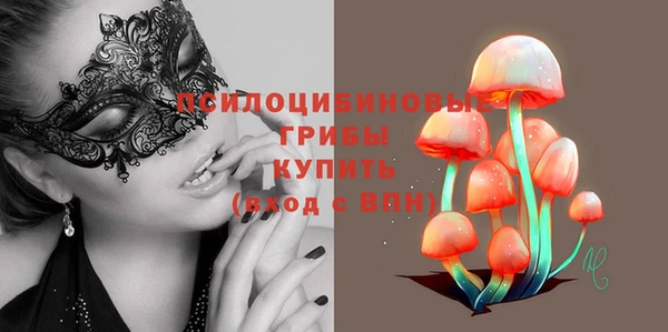 трава Верея