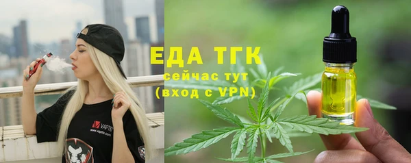 гашиш Богданович