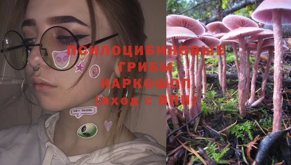 дурь Верхний Тагил