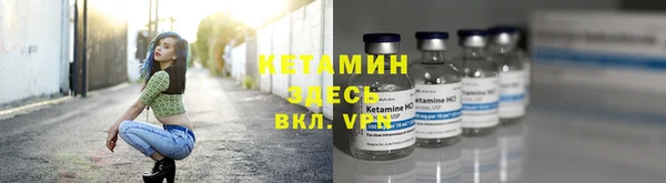 гашиш Богданович