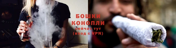 дурь Верхний Тагил