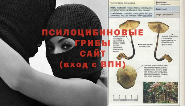 мефедрон Богородск