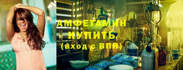 гашиш Богданович